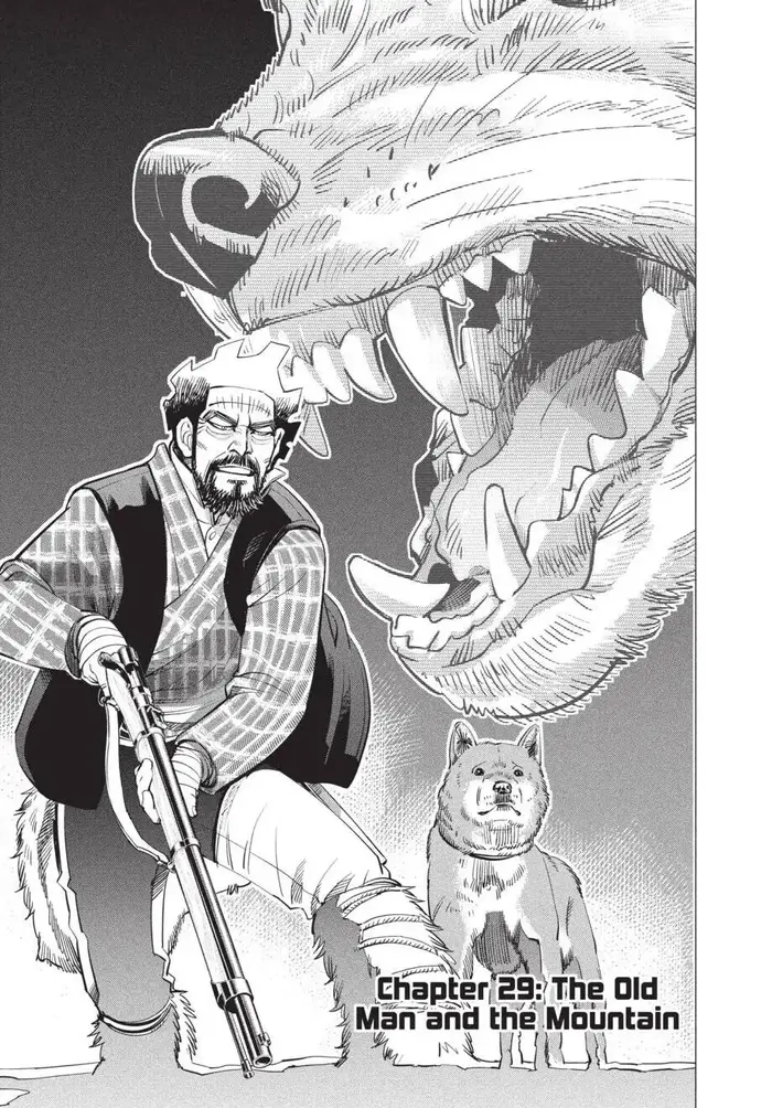 Golden Kamuy Chapter 29 image 02_optimized